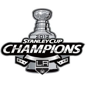 Meet your Posher, Tristan